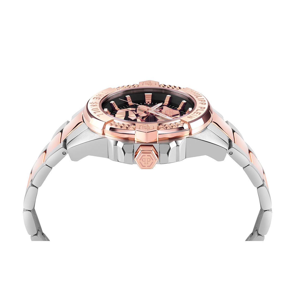 Philipp Plein PWAAA2925